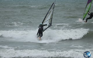 20181013-Sainte marie101